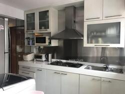 Blk 4 Farrer Gardens (Bukit Timah), HDB 3 Rooms #289384581